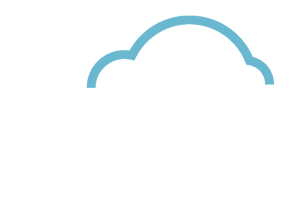 3Cloud_Logo_4C_Rev-1