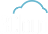 3Cloud