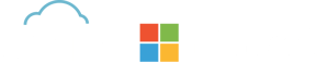 3Cloud + Microsoft