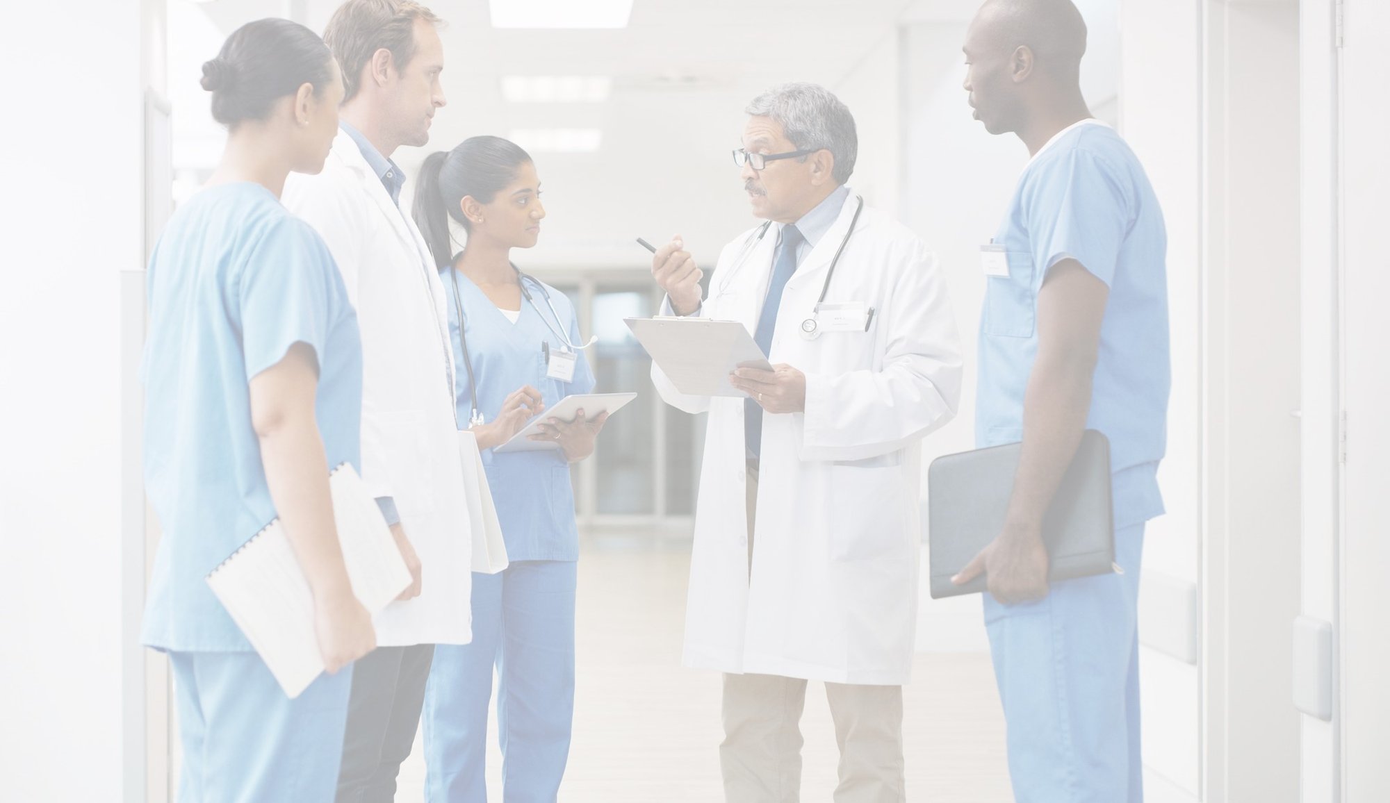 health care