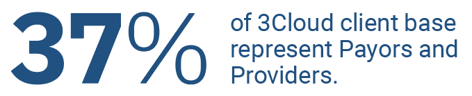 37-percent