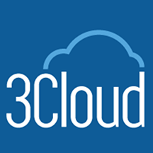3Cloud Logo 2018 - 216x216